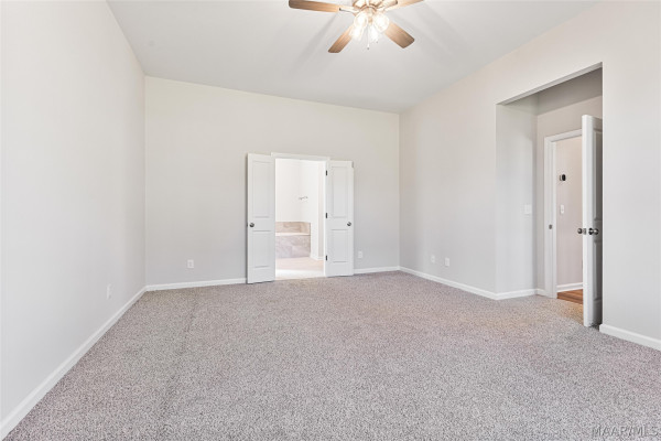 420 Hawthorne Ridge Drive