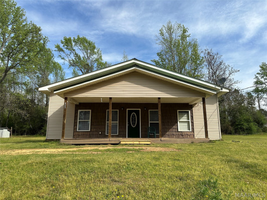 1656 Jones Corner Road