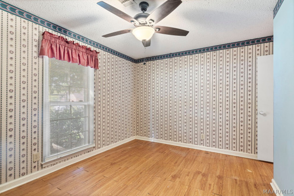 4309 Salinas Court