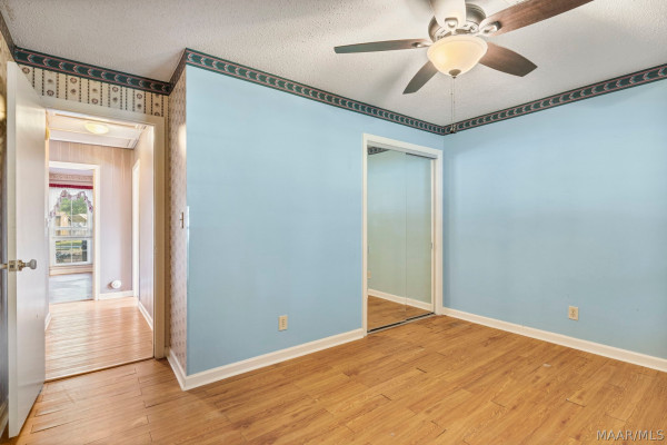 4309 Salinas Court