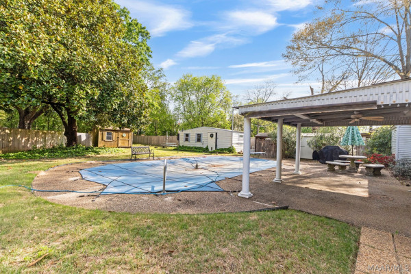 4309 Salinas Court