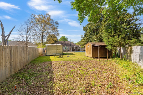 4309 Salinas Court