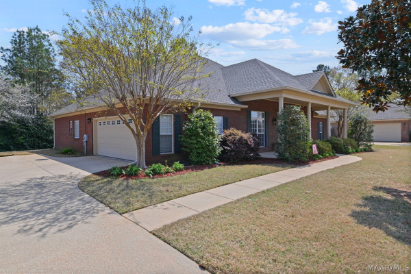 65 WILDER Way