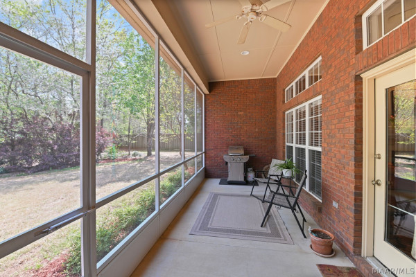 65 WILDER Way
