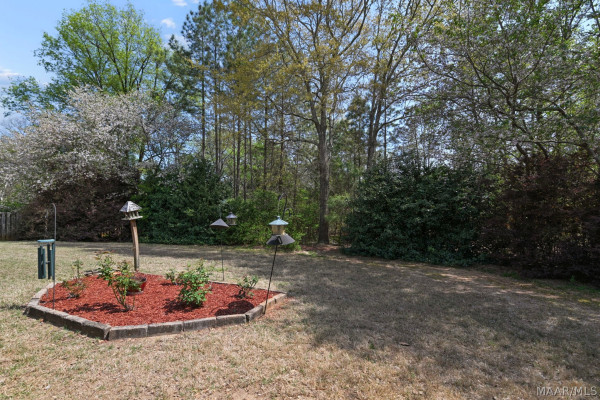 65 WILDER Way