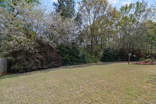65 WILDER Way