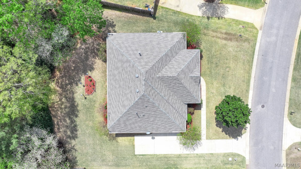 65 WILDER Way