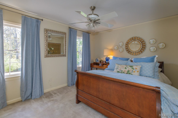 3045 Boxwood Drive