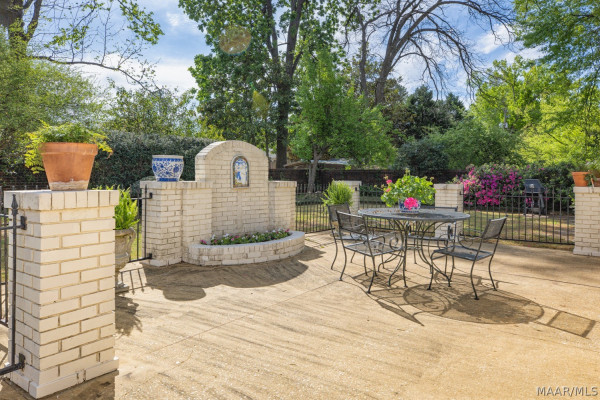 3045 Boxwood Drive