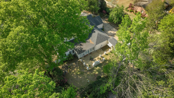 3045 Boxwood Drive