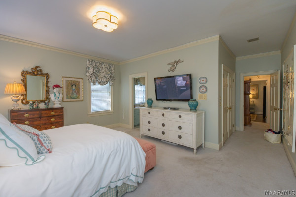3045 Boxwood Drive