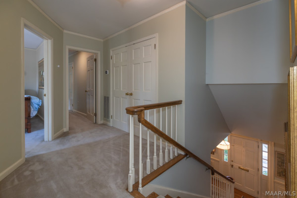 3045 Boxwood Drive