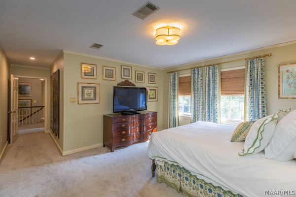 3045 Boxwood Drive
