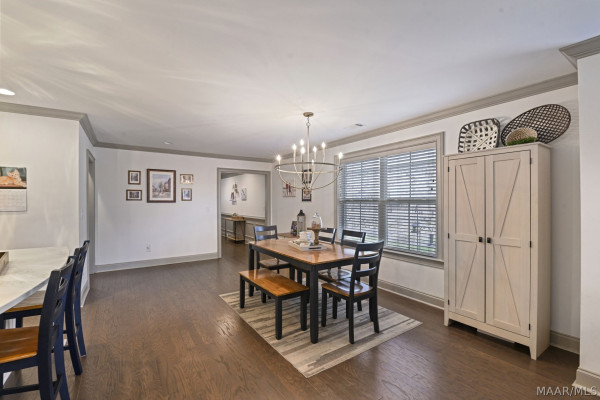 1252 McClain Drive