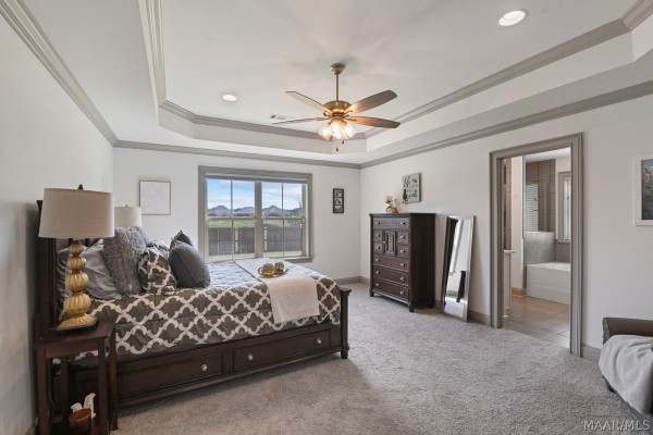 1252 McClain Drive