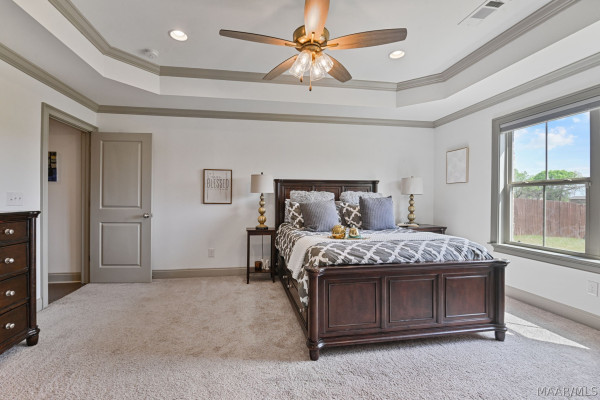 1252 McClain Drive