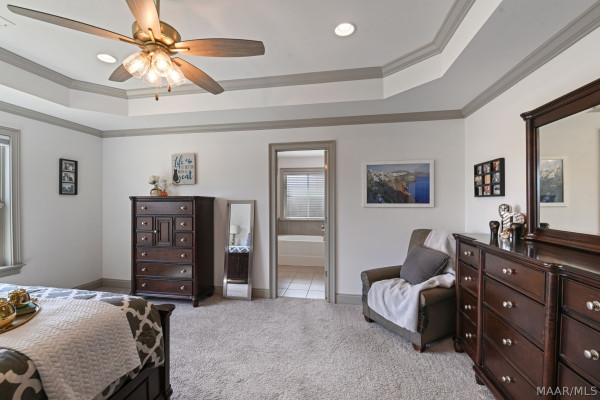 1252 McClain Drive