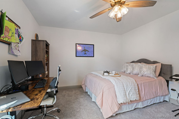 1252 McClain Drive