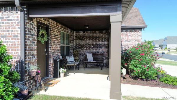 1252 McClain Drive
