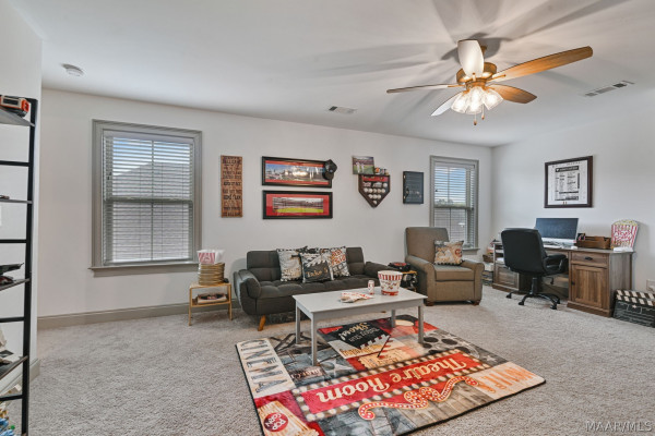 1252 McClain Drive