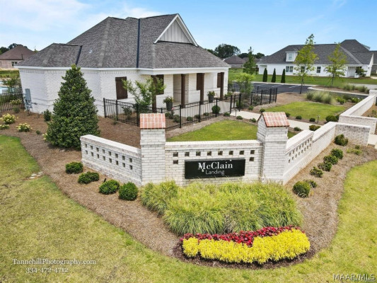 1252 McClain Drive