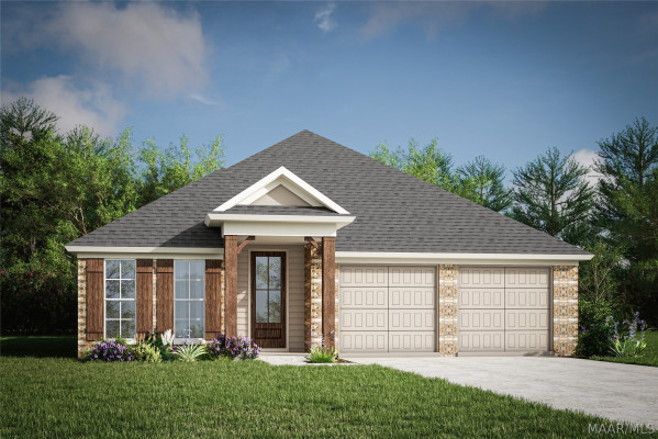 368 Crestwood Circle