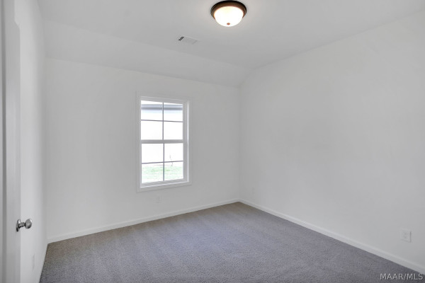 368 Crestwood Circle
