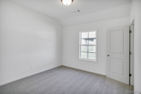 368 Crestwood Circle
