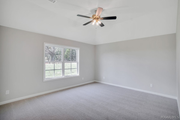 368 Crestwood Circle