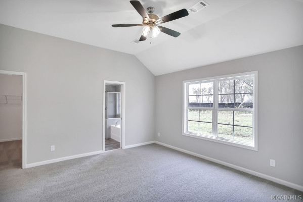 368 Crestwood Circle