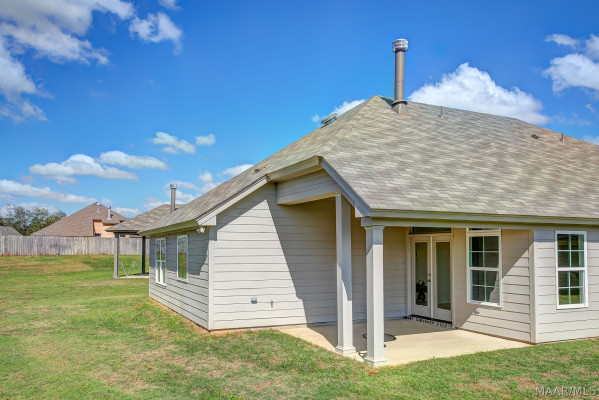 368 Crestwood Circle