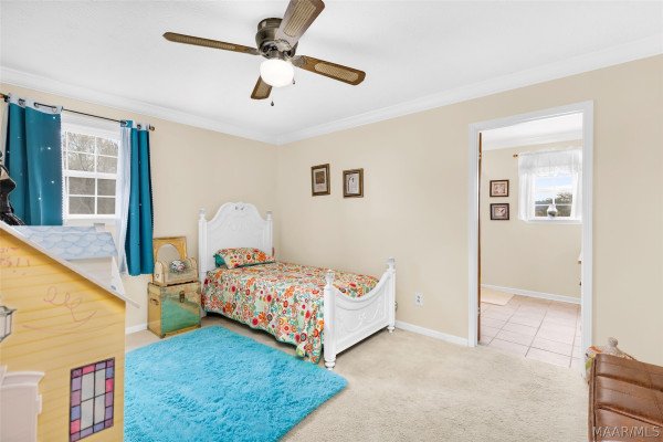 1031 Middle Road