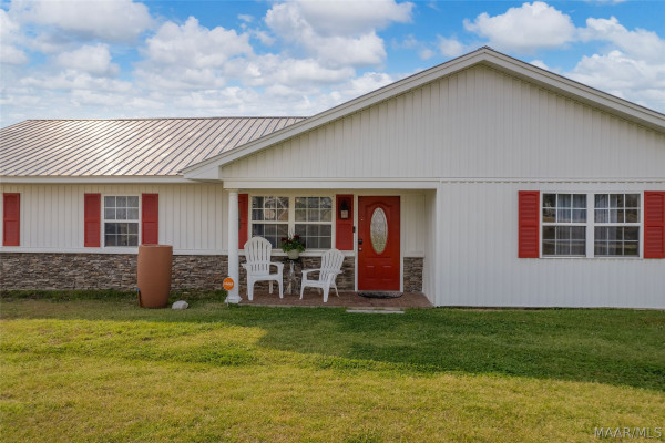 1031 Middle Road