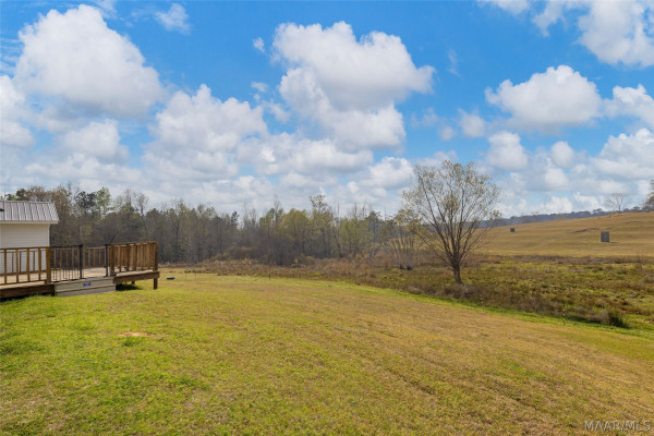1031 Middle Road