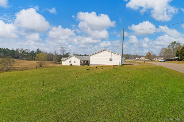 1031 Middle Road