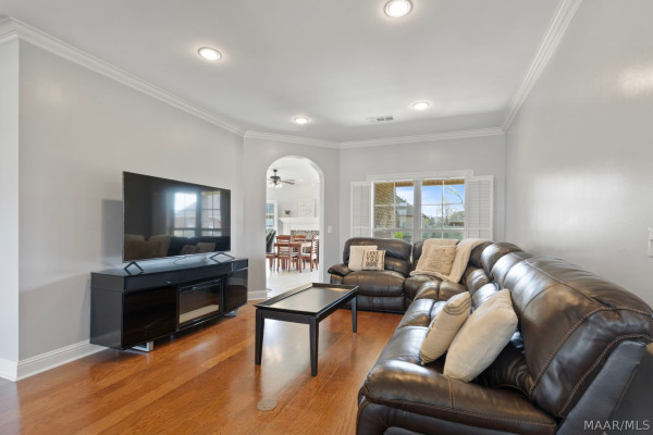 1141 Haylee Brook Lane