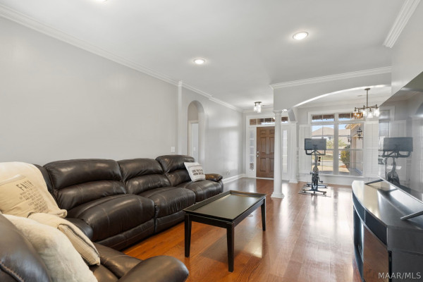 1141 Haylee Brook Lane