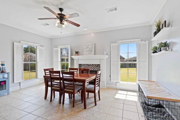 1141 Haylee Brook Lane