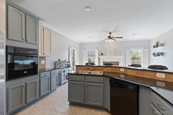 1141 Haylee Brook Lane