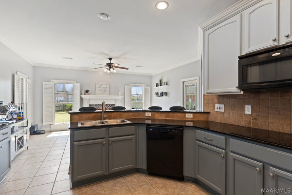 1141 Haylee Brook Lane