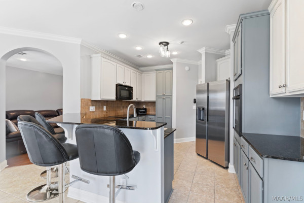 1141 Haylee Brook Lane