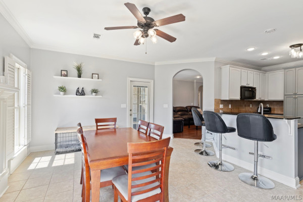 1141 Haylee Brook Lane