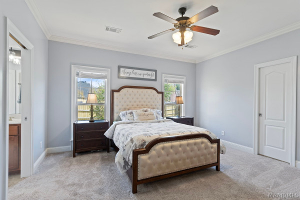 1141 Haylee Brook Lane