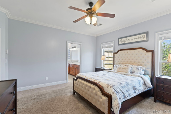 1141 Haylee Brook Lane