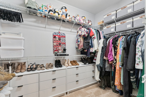 1141 Haylee Brook Lane