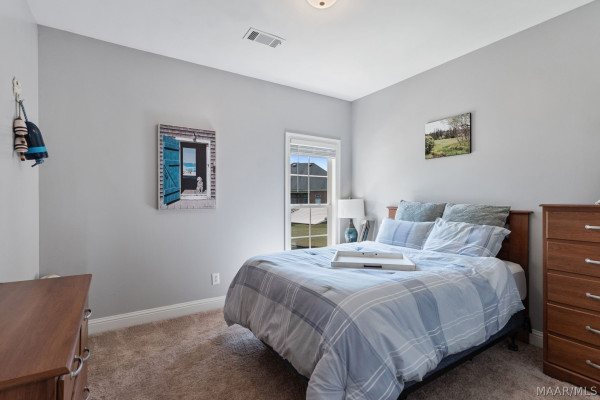 1141 Haylee Brook Lane