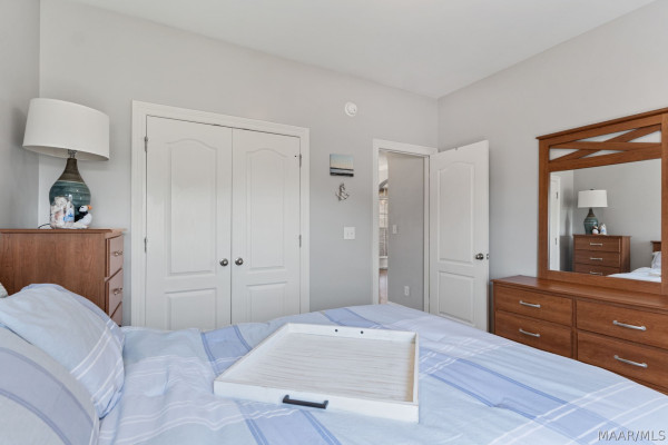 1141 Haylee Brook Lane