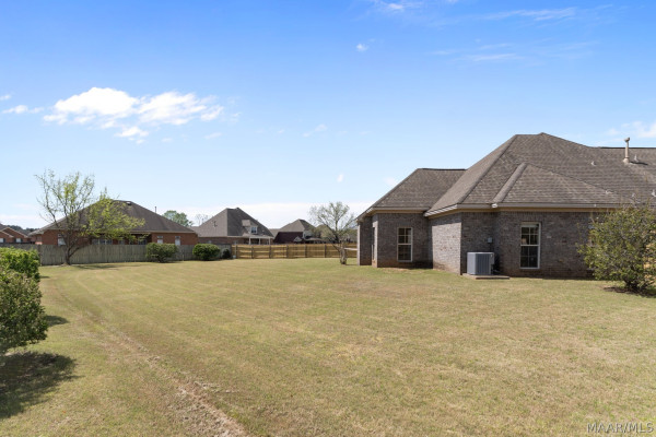1141 Haylee Brook Lane