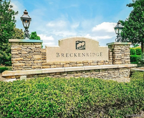 1141 Haylee Brook Lane
