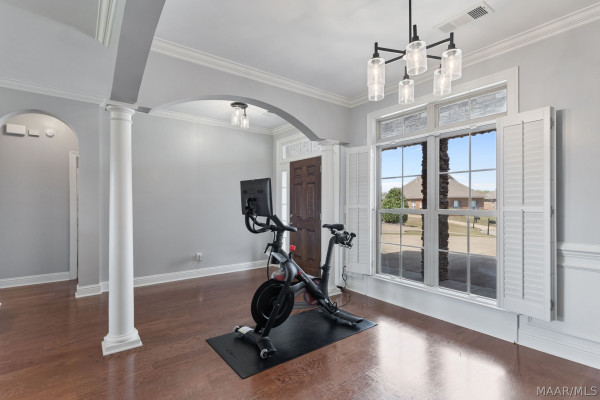 1141 Haylee Brook Lane